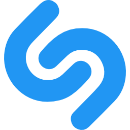 pp